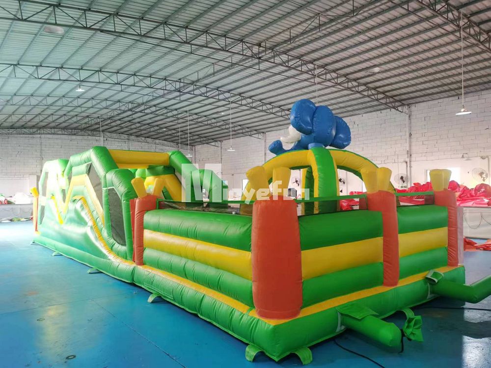 product-1000-750