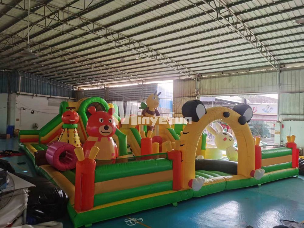 product-1000-750