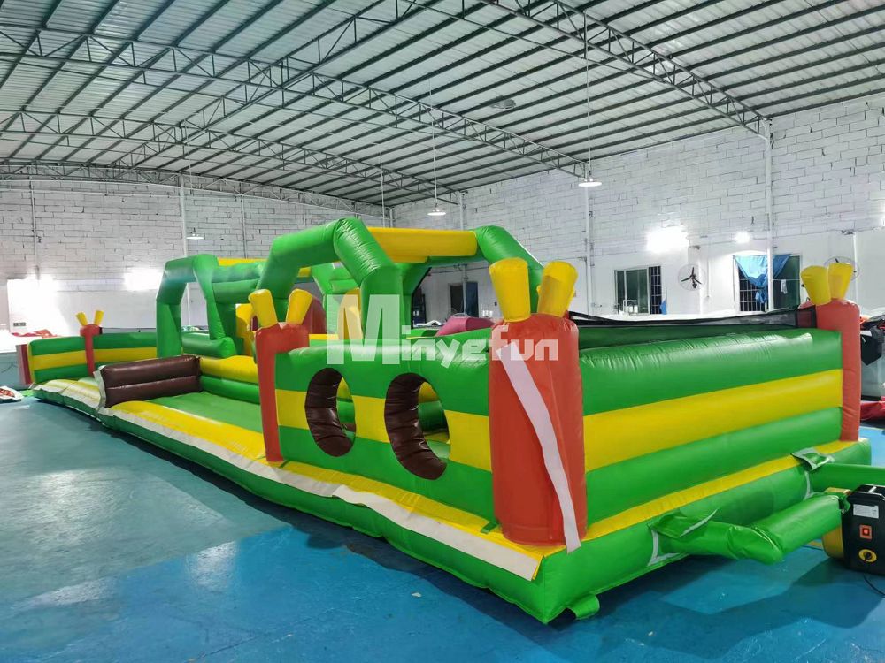 product-1000-750