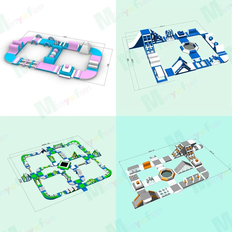 product-800-800